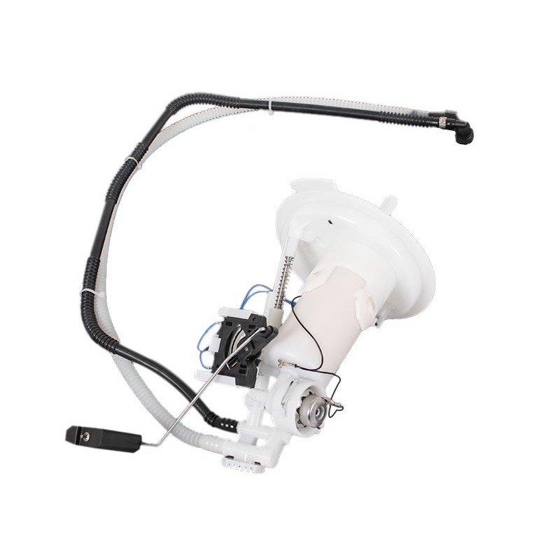 Mercedes Benz W204 CGi Fuel Pump Module