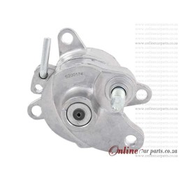 Mercedes W202 W203 W210 W211 Vito V Belt Tensioner