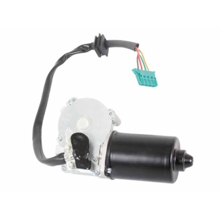 Mercedes W202 Wiper Motor