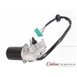 Mercedes W202 Wiper Motor