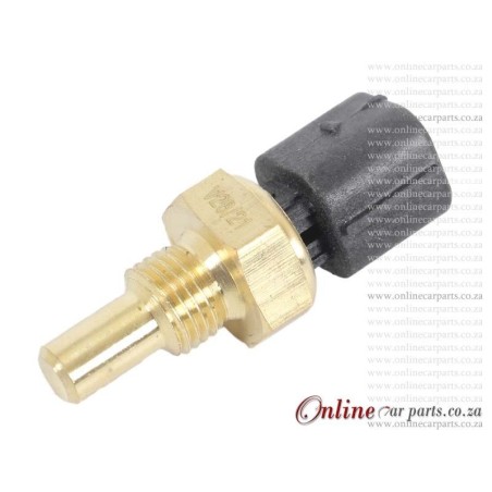 Mercedes Benz W202 W124E W210 Om602 Temperature Sensor Switch