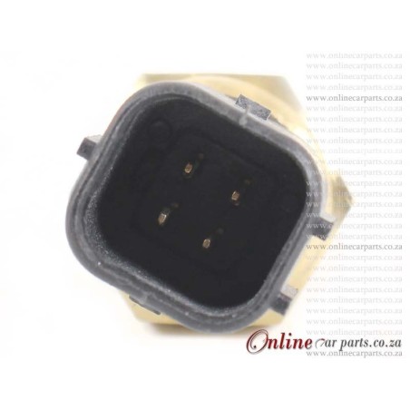 Mercedes Benz W202 W124E W210 Om602 Temperature Sensor Switch