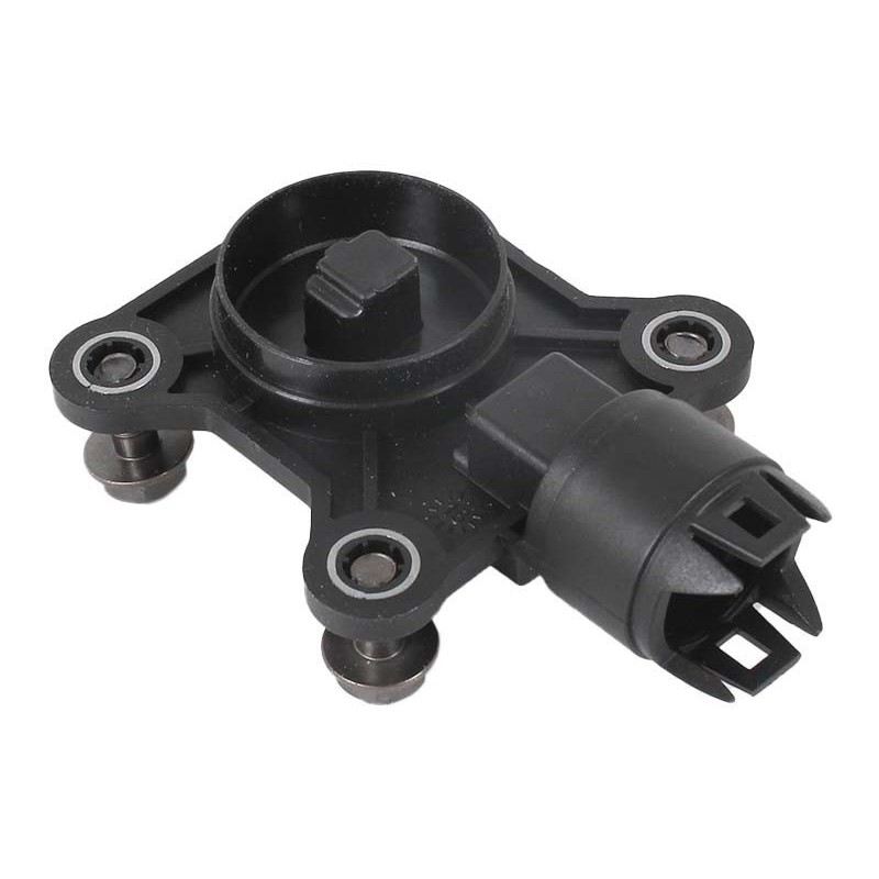 BMW E81 E87 E90 X3 5 125 130 323 N52 N53 Eccentric Shaft Sensor