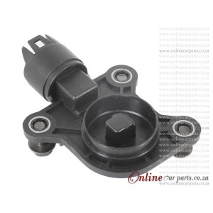 BMW E81 E87 E90 X3 5 125 130 323 N52 N53 Eccentric Shaft Sensor