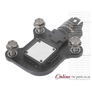 BMW E81 E87 E90 X3 5 125 130 323 N52 N53 Eccentric Shaft Sensor