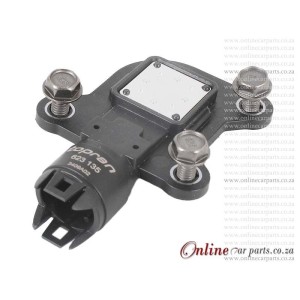 BMW E81 E87 E90 X3 5 125 130 323 N52 N53 Eccentric Shaft Sensor