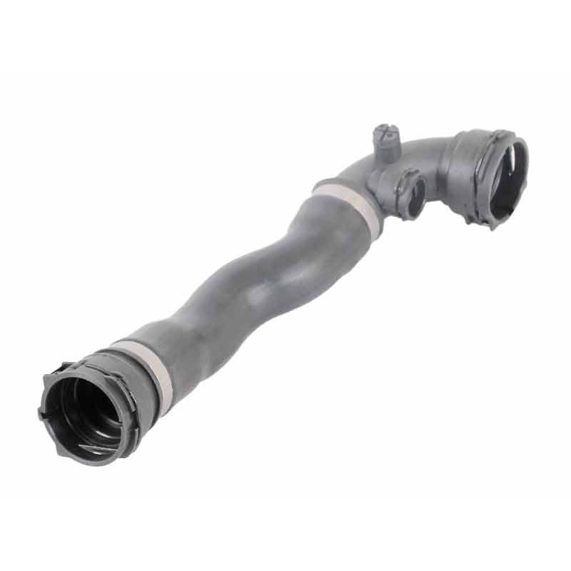 BMW E46 320I 323I 325I 330I Radiator Hose