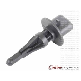 Toyota Hilux Hiace Corolla Lexus Air Intake Temperature Sensor