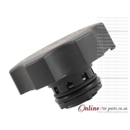 Opel Astra H J K Corsa D E Mokka Adam Expansion Tank Cap