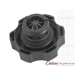 Opel Astra H J K Corsa D E Mokka Adam Expansion Tank Cap