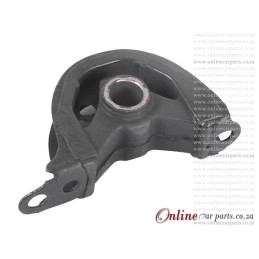 Honda Ballade 96-00 Front RHS Engine Mounting