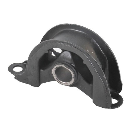Honda Civic 96-00 Front RHS Engine Mounting