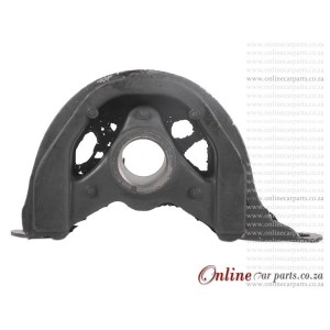 Honda Civic 96-00 Front RHS Engine Mounting