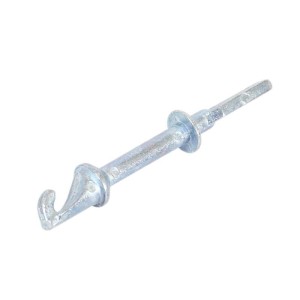 VW Polo I 96-02 Door Handle Excentric Hook On