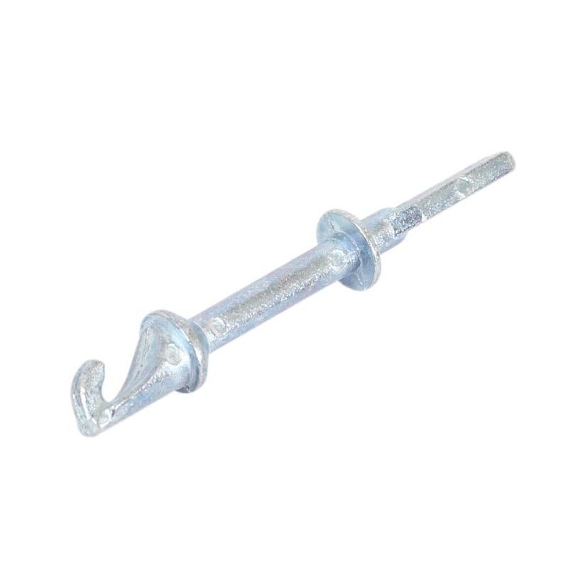 VW Polo I 96-02 Door Handle Excentric Hook On