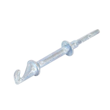 VW Polo I 96-02 Door Handle Excentric Hook On