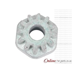 VW Golf Jetta Polo Alternator Adjusting Screw OE 034903555B