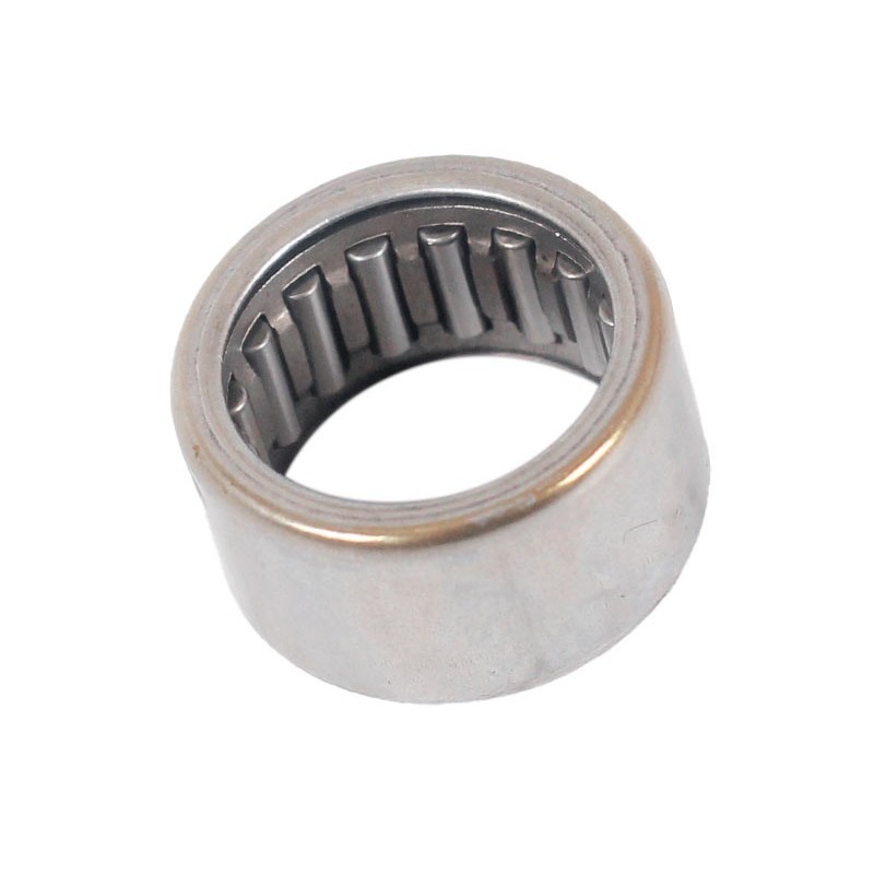 Audi A3 A4 TT Pilot Needle Bearing ID15 4 OD21 W15