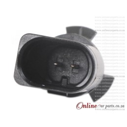 VW Golf Jetta IV T5 Polo 9N Caddy Touran Sensor Exterior Temp