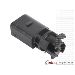 VW Golf Jetta IV T5 Polo 9N Caddy Touran Sensor Exterior Temp