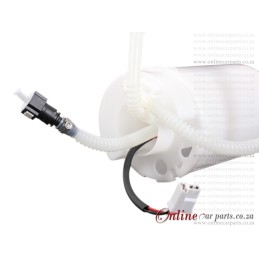 VW Touareg 3.0 V6 TDI FSI 4.2 V8 FSI 5.0 V10 TDI Fuel Pump Electric