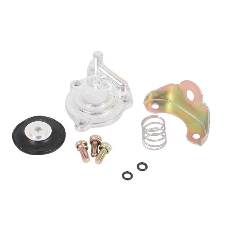 Audi 400 Accelerator Pump Keihin Type Carb Kit