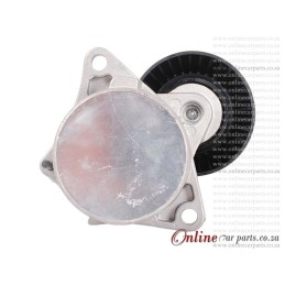 Mercedes W203 W204 W163 Sprinter Vito Diesel V Belt Tensioner Unit