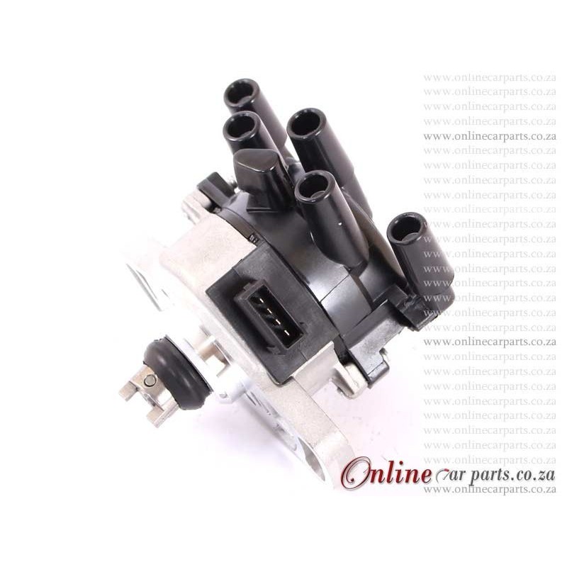Mitsubishi Colt Hiline 1.6 4G32 2.0 4G52 2.6 4G54 94 Onwards Distributor