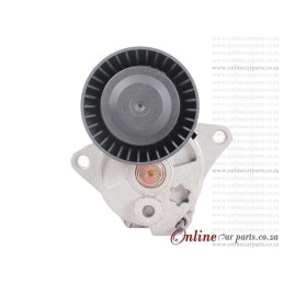 Mercedes W203 W204 W163 Sprinter Vito Diesel V Belt Tensioner Unit