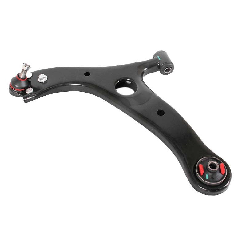 Chery Tigo 1.6 2012 Left Hand Side Lower Control Arm