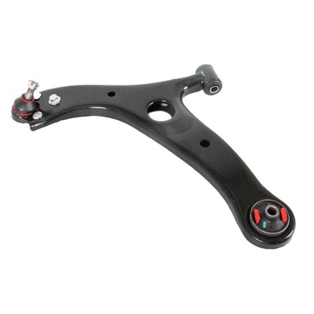 Chery Tigo 1.6 2012 Left Hand Side Lower Control Arm