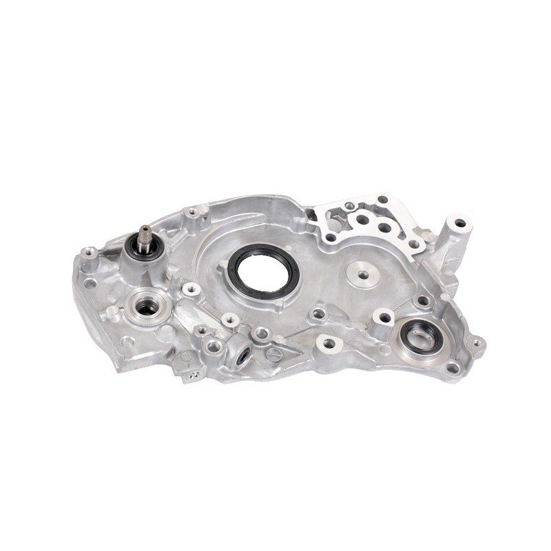 Mitsubishi 4G64 4G63P Oil Pump