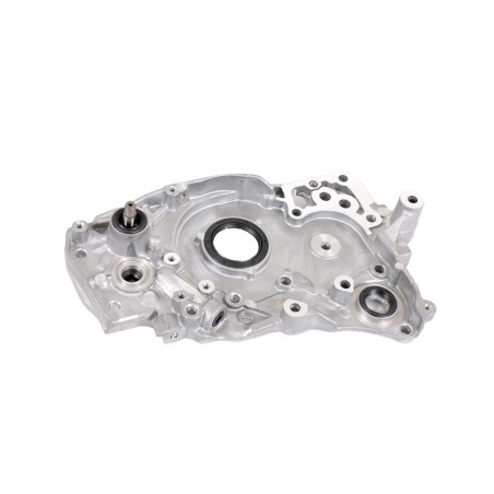 Mitsubishi 4G64 4G63P Oil Pump