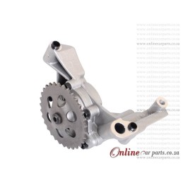 VW Golf IV 1.9TDi AHF 95- Oil Pump