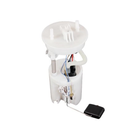 Chevrolet Spark 1.0 Electric Fuel Pump