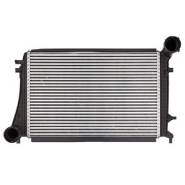 VW Touran 1.9 2.0 TDi Intercooler