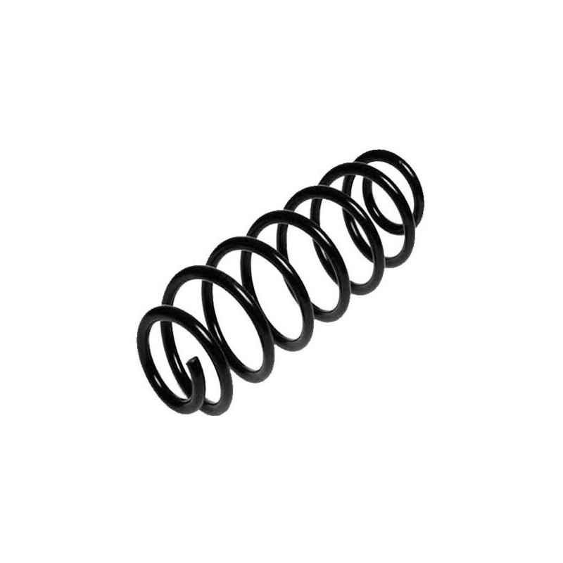 VW Golf IV Rear Coil Spring