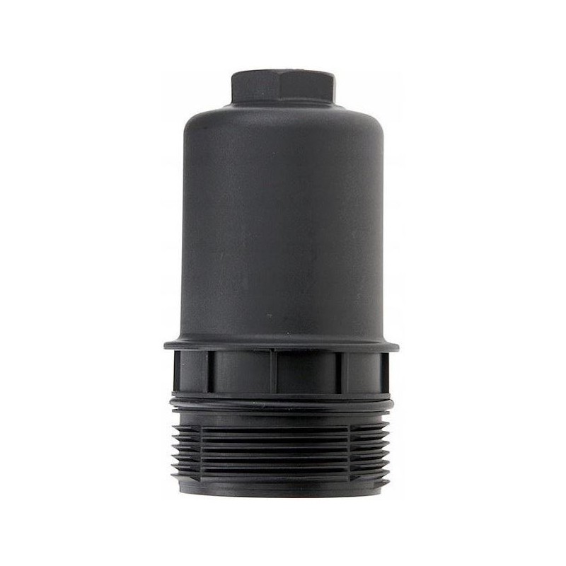 VW Tiguan 2.0 TSI 2008- Oil Filter Cap