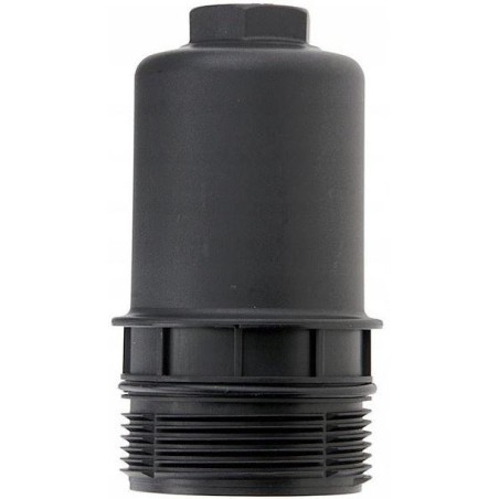 VW Tiguan 2.0 TSI 2008- Oil Filter Cap