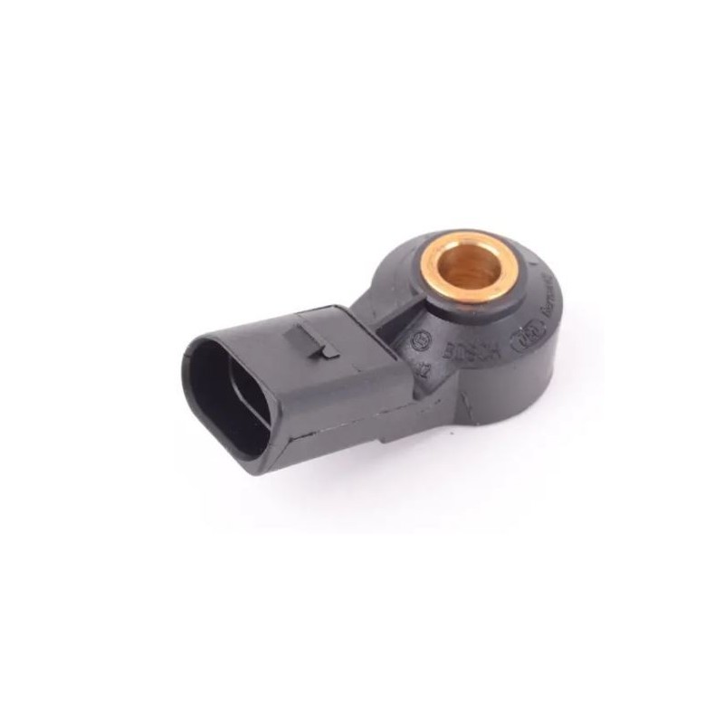 VW Golf VI Knock Sensor 2 PIN