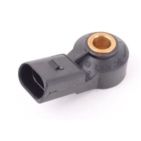 VW Golf IV Knock Sensor 2 PIN