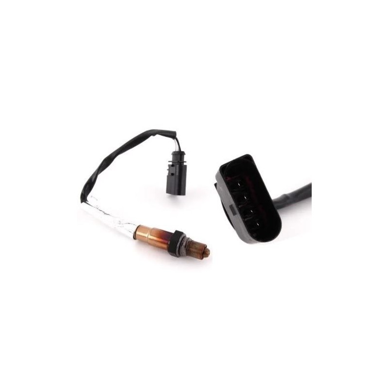 Audi A3 S3 1.8T 00-03 Oxygen Sensor 4 PIN