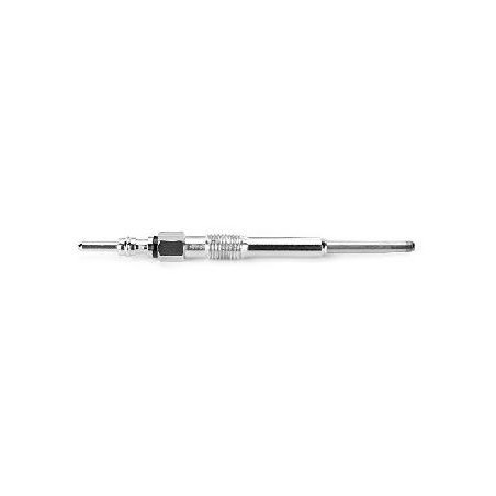 Audi A5 2008- Glow Plug