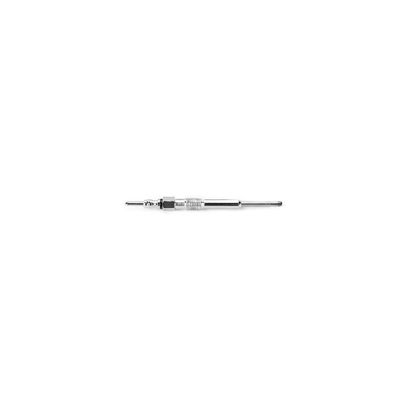 Audi A4 B7 B8 Glow Plug