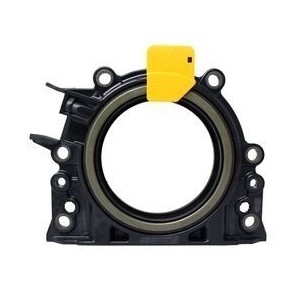 Audi A3 1.9 2.0 TDi 2003- Rear Main Oil Seal