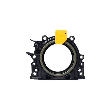 Audi A3 1.9 2.0 TDi 2003- Rear Main Oil Seal