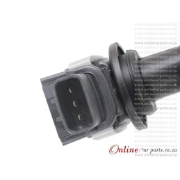 Renault Fluence 2.0 16V 2011- M4R 714 751 105KW Ignition Coil