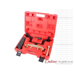 Timing Tool Kit (Mercedes M271)