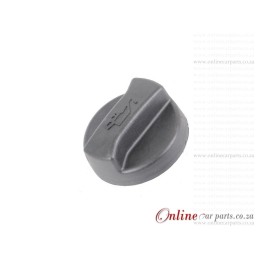 VW Polo 9N Oil Filler Cap