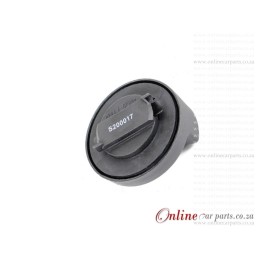 VW Polo 9N Oil Filler Cap